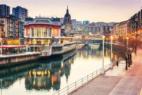 conocer gente bilbao|Conocer gente en Bilbao (página 2) 